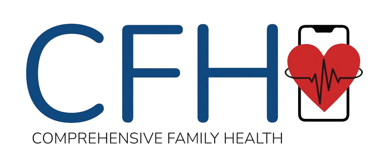 Comprehensive Family Health